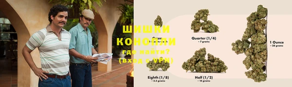 твердый Дмитров