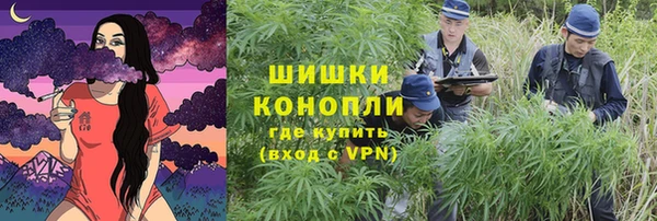 меф Дмитровск