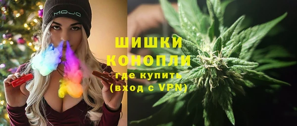 spice Елабуга