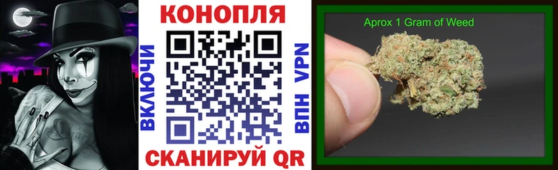 Купить где  Карачаевск  Каннабис White Widow 